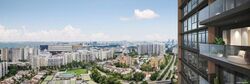 Elta (D5), Apartment #626346571